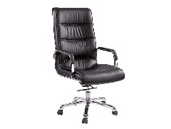 What are the accessories of Heshan office chair