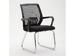 鹤山办公椅配件厂家：办公屏风常用材质主要包含哪些呢？