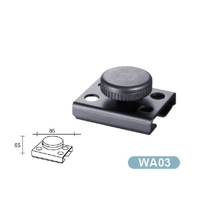 WA03