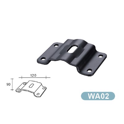 WA02
