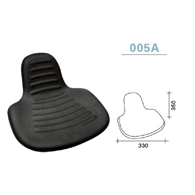 005A