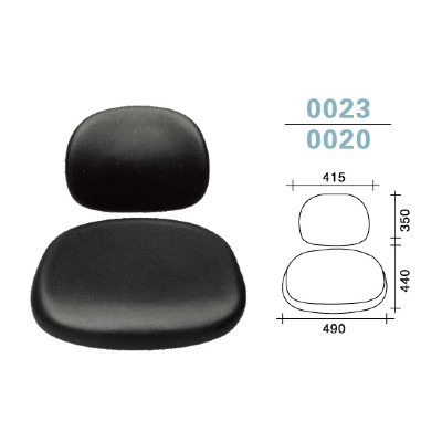 0020&0023