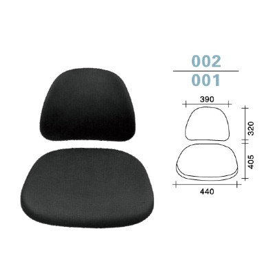 001&002