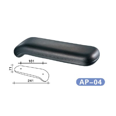 AP-04