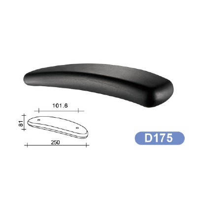 D175
