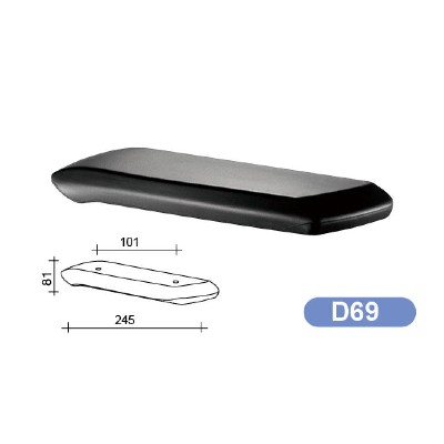 D69