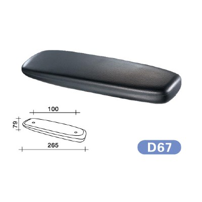 D67
