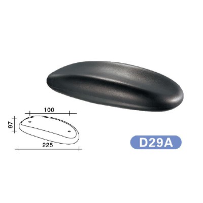 D29A