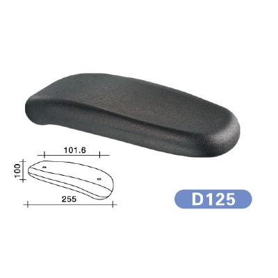 D125