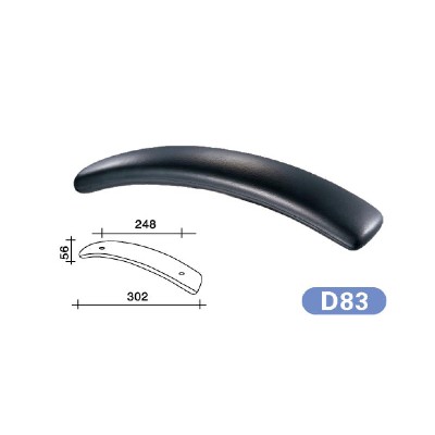 D83