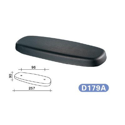 D179A