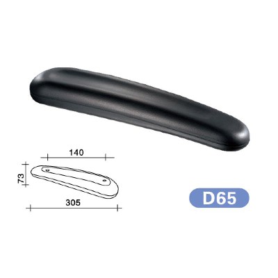 D65