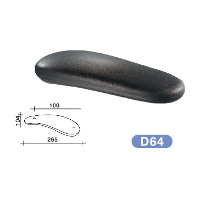 D64