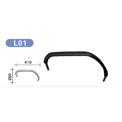 L01