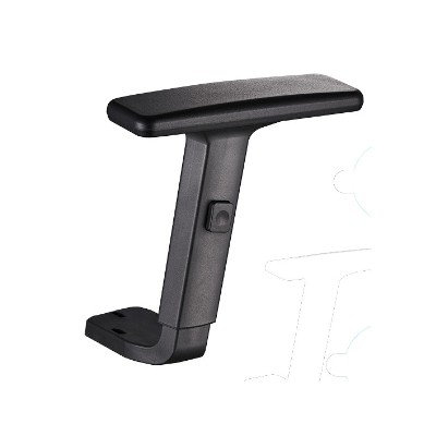 AT-66PU