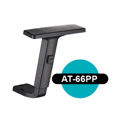 AT-66PP