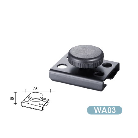 WA03