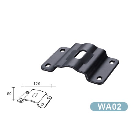 WA02