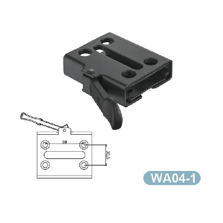 WA04-1