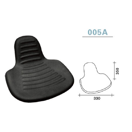 005A