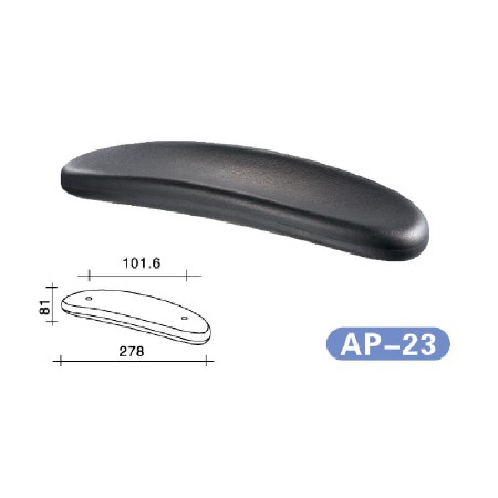 AP-23