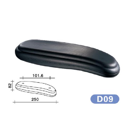 D09