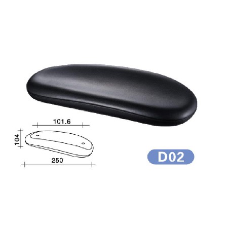 D02