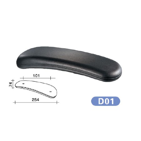 D01