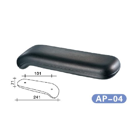 AP-04