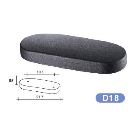 D18