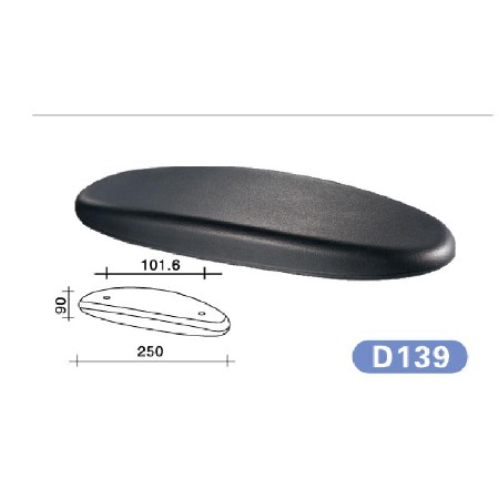 D139