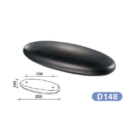 D148