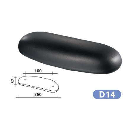 D14