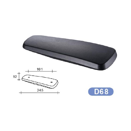 D68