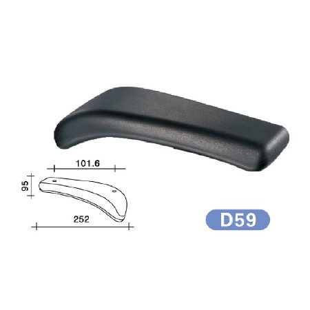 D59