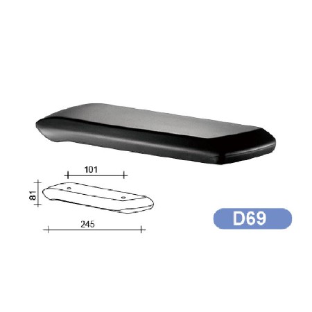 D69