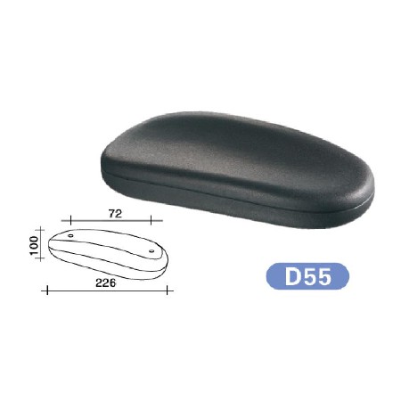 D55