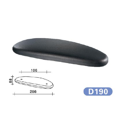 D190