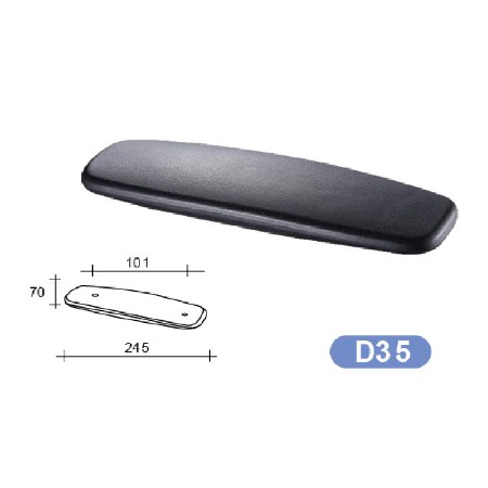 D35