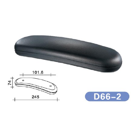 D66-2