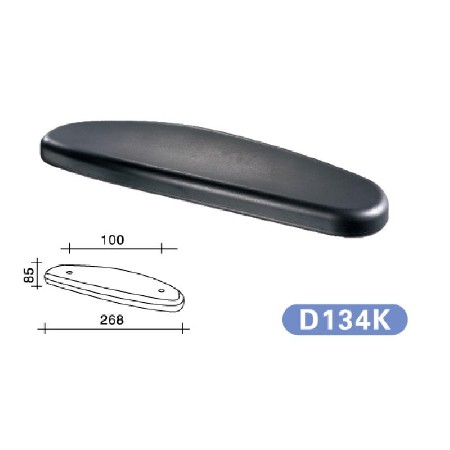 D134K