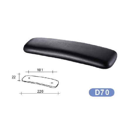 D70