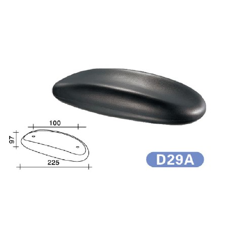 D29A