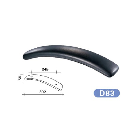 D83