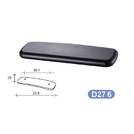D276