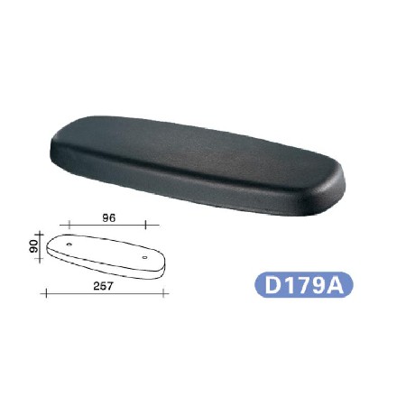 D179A