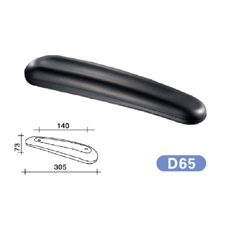 D65
