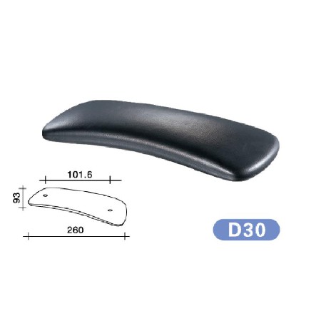D30