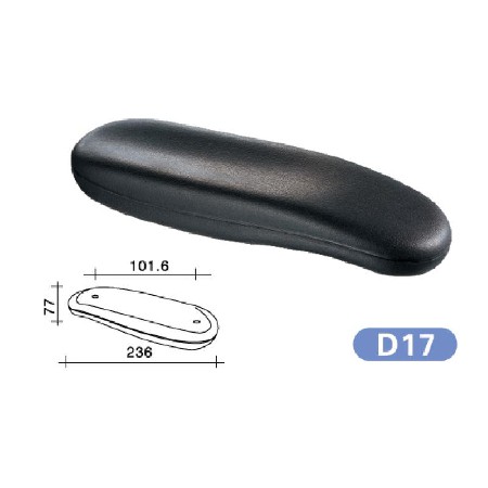 D17