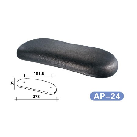 AP-24
